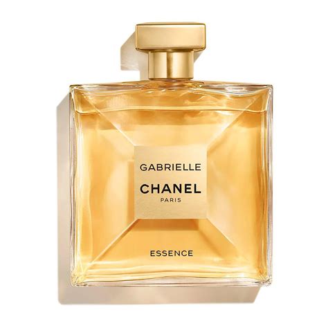 perfumy chanel gabrielle sephora|Chanel gabrielle 100ml best price.